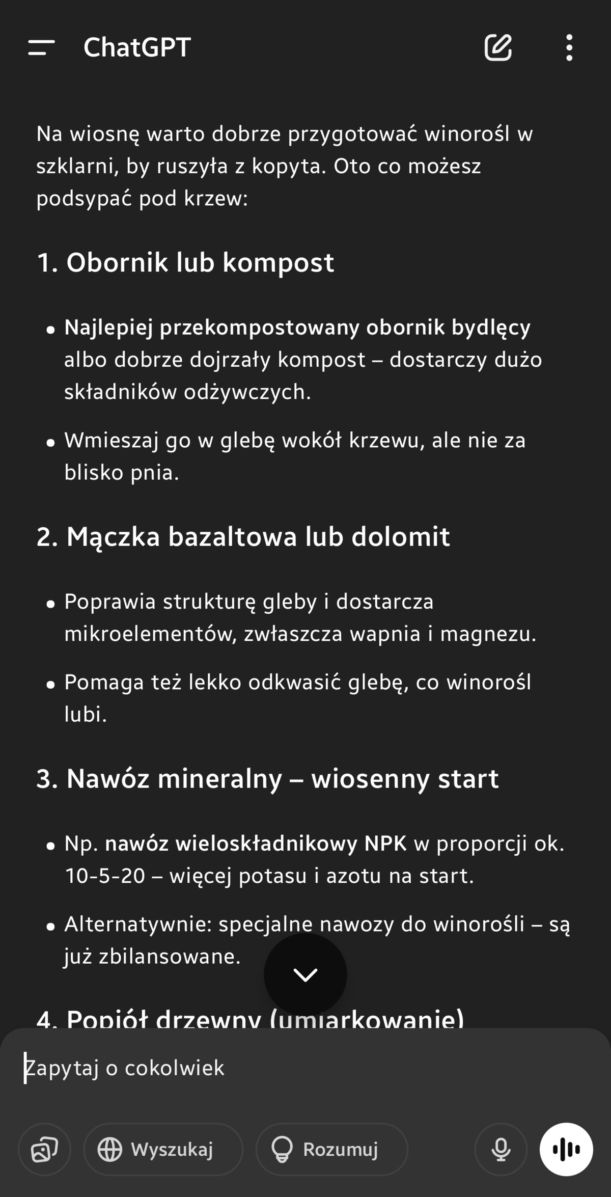 d9c17854-0f8e-4db6-81bc-852f4f11b208