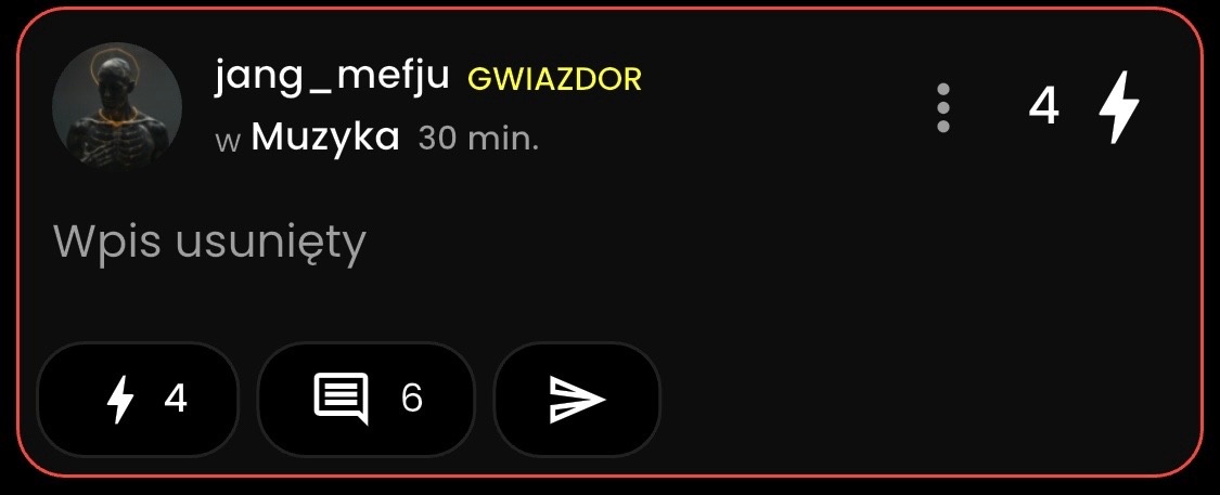 aff757ce-e6de-4289-a64a-0ab8c0cc39d8