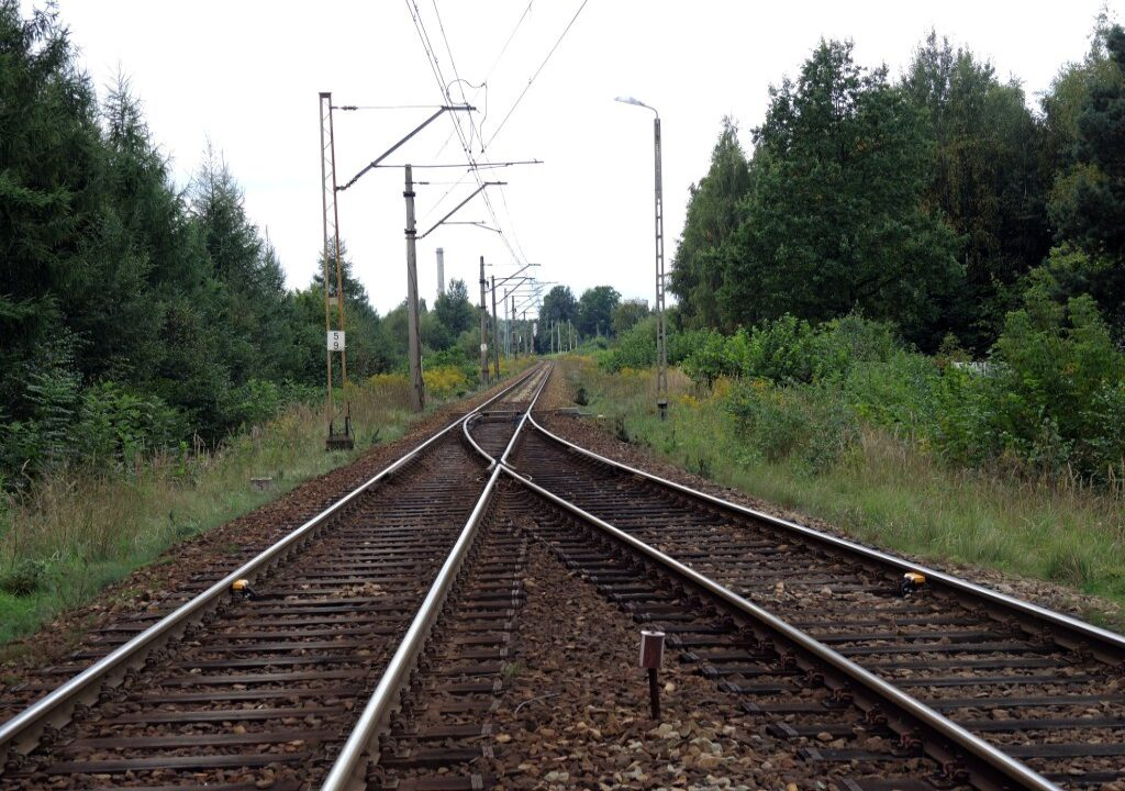 ba1cc173-ed81-4651-98eb-383906256ab8