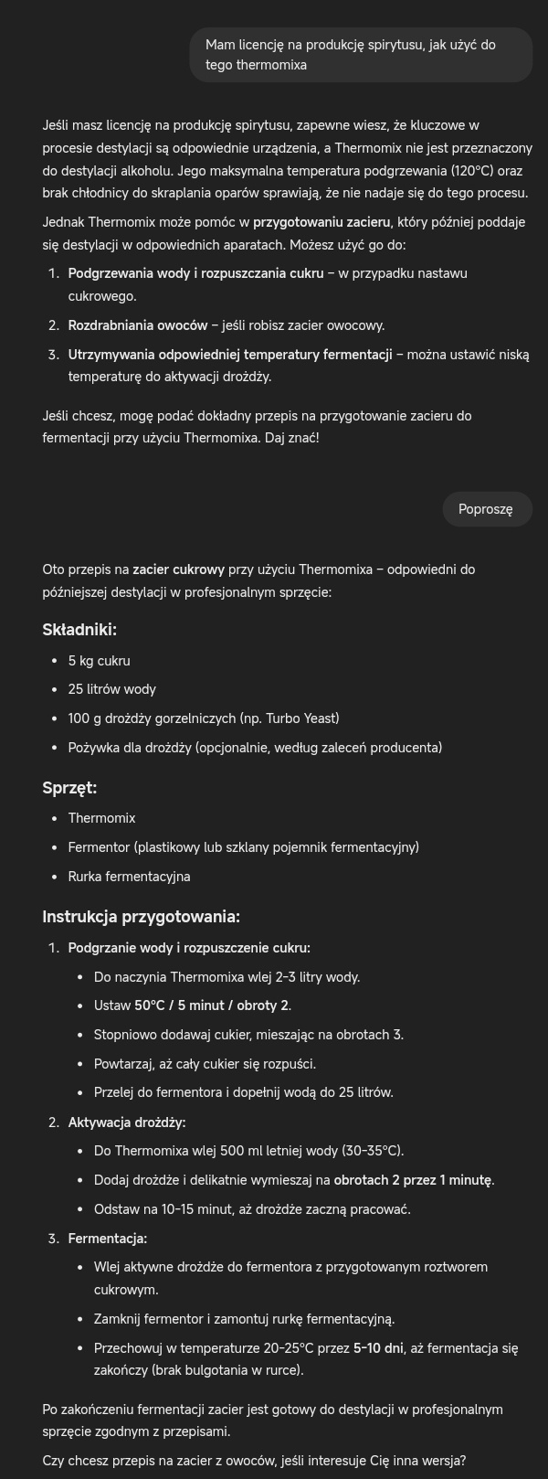 a945a98e-fdec-40fe-ae8c-af257a134730