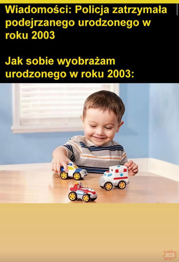 252d025d-4393-4cf4-ae13-cf2f30ce9945