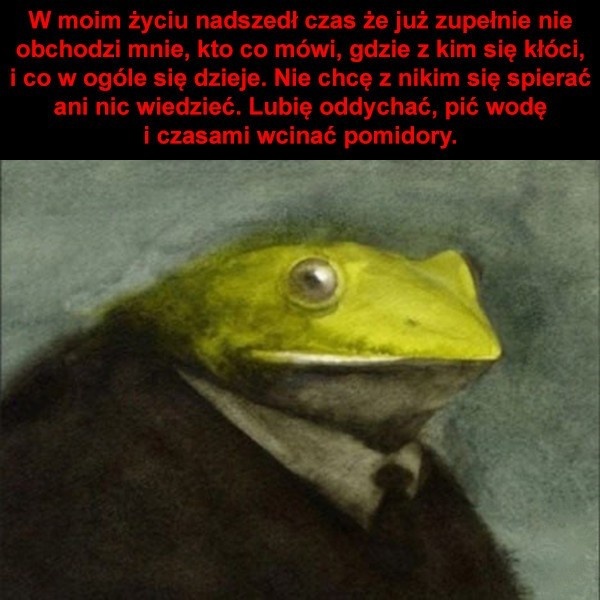 033bffe6-8a3e-40d6-87e9-6b02d86b9146