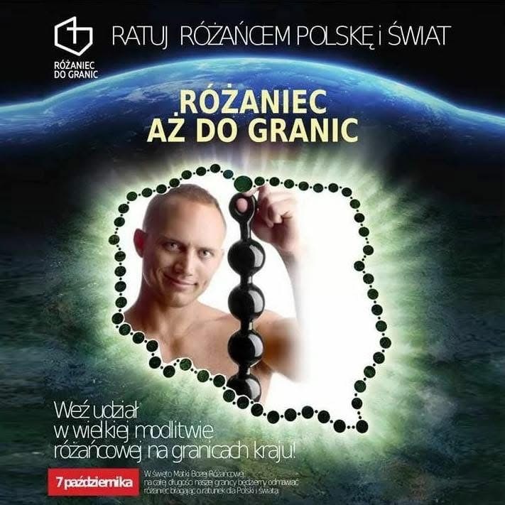 f9b1c99d-a7f3-4057-8705-cfdc2fdf89c3