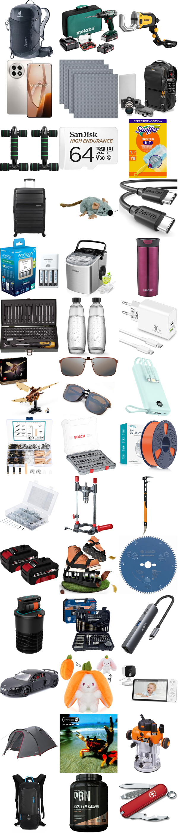 a24be695-b9b4-482e-a88c-bb2d54868aa1