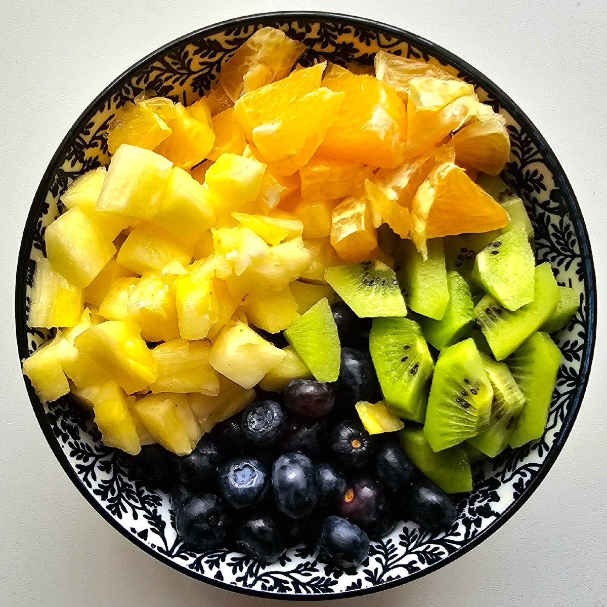 f5d9e573-6104-4adc-b714-c3b8779b0870