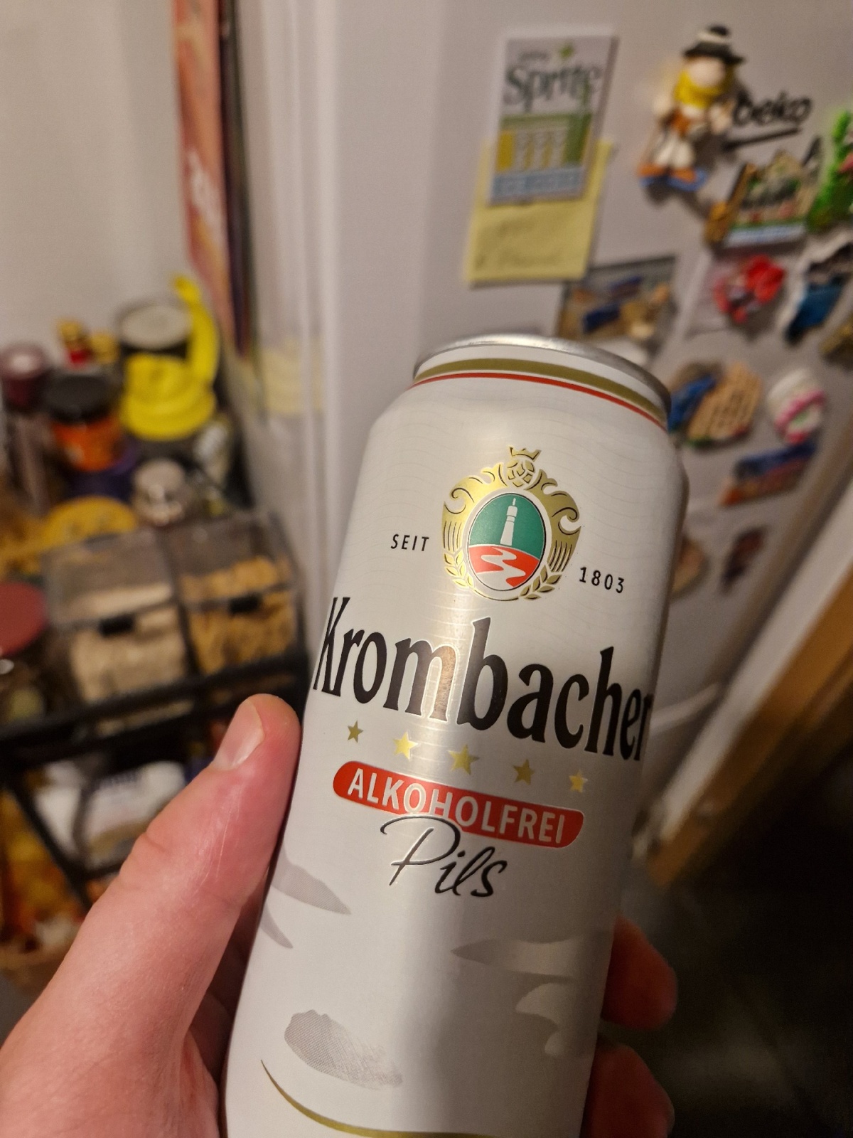 bc4d14af-6491-460b-83e9-a94594b4f9b3