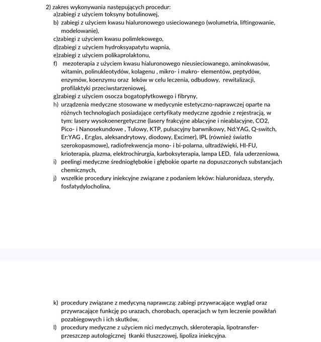 04ed1b6a-065d-413f-b374-61274d3a22eb