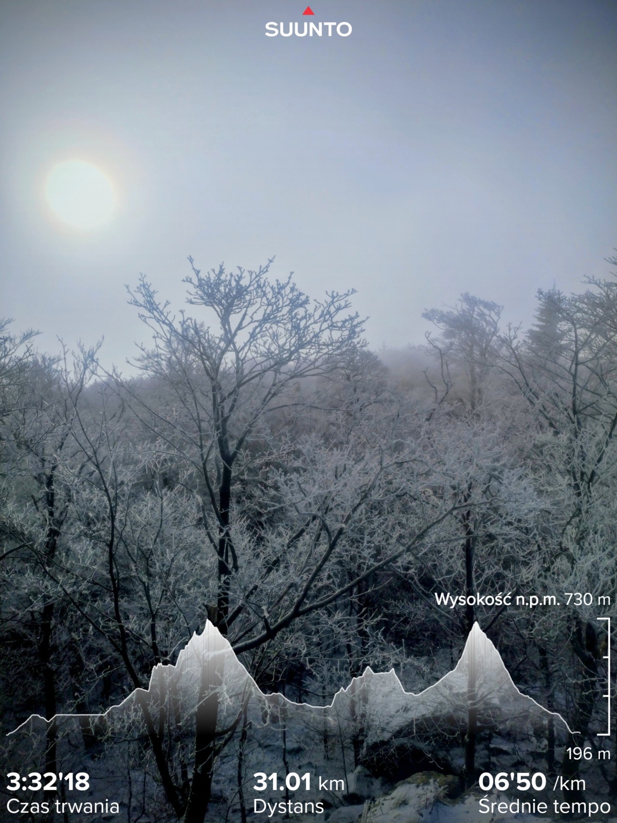 2c216915-460b-4667-98e5-76d6d219b4b9