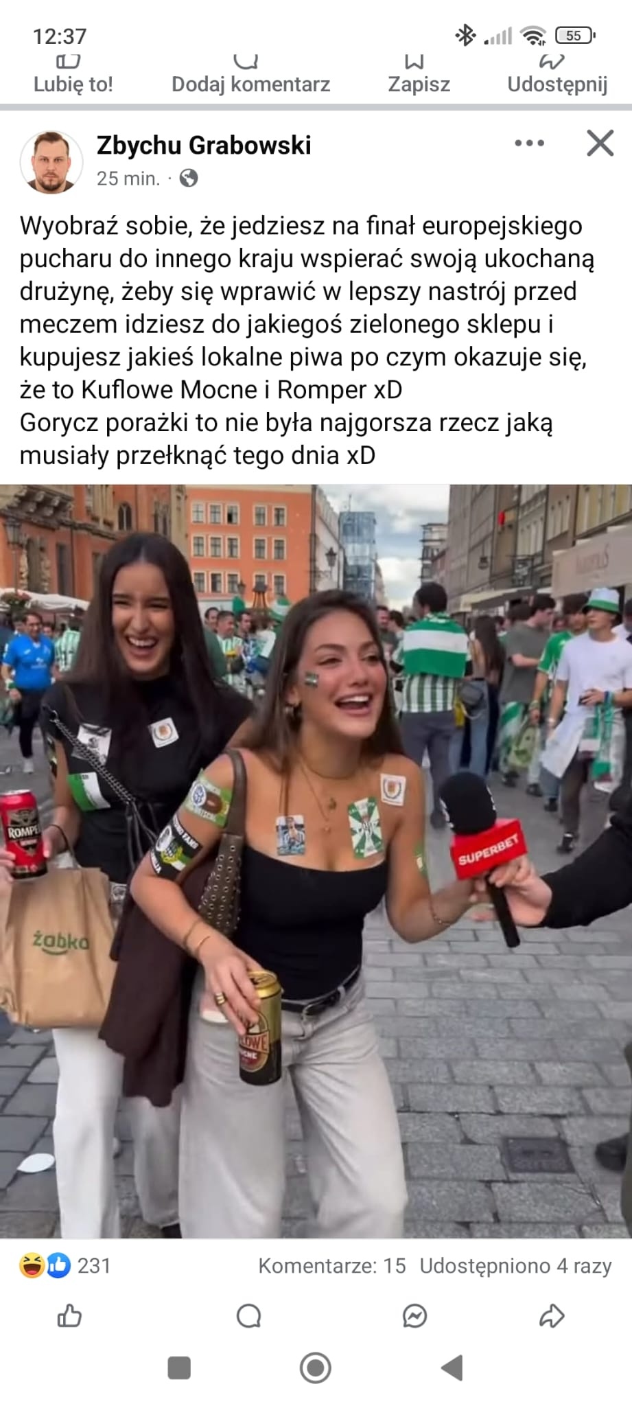 f9c6a106-3de2-4621-81d6-4036904a795a