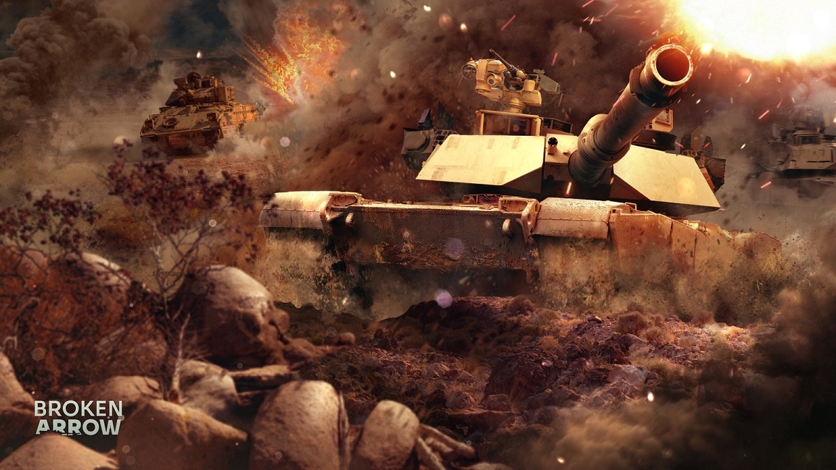 Strategie 2025 roku. Najważniejsze premiery gier strategicznych i taktycznych - Strategus.pl