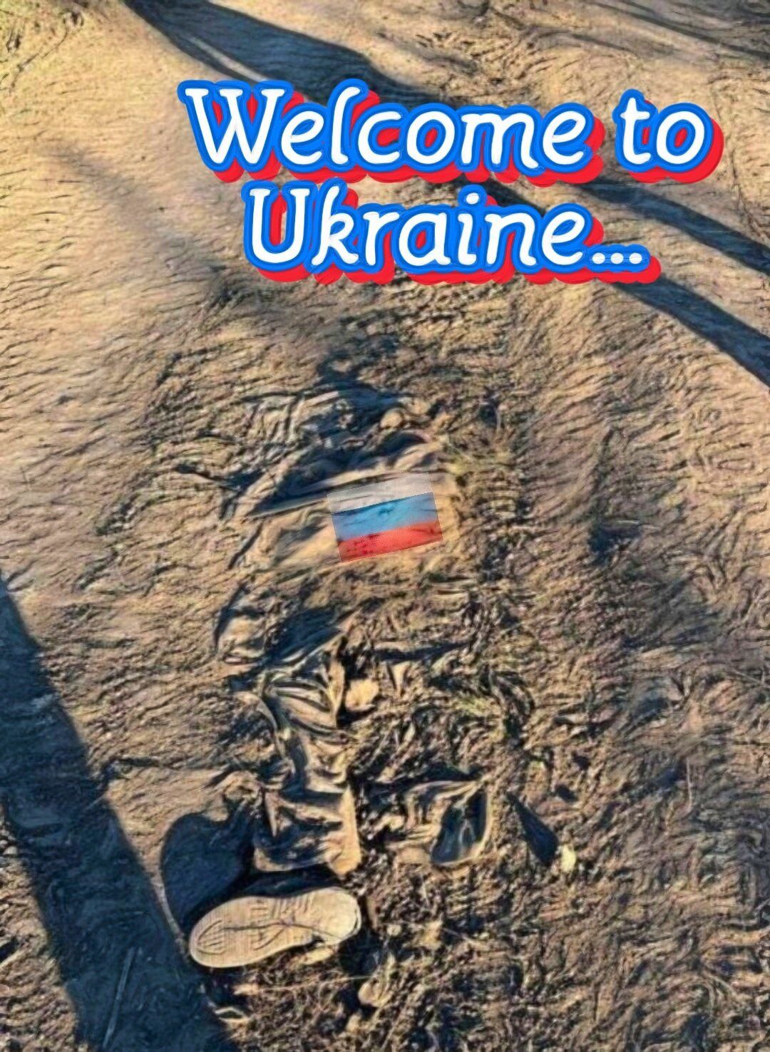 5a65f25a-767b-4a1b-92ac-3ed0aabc1cfd