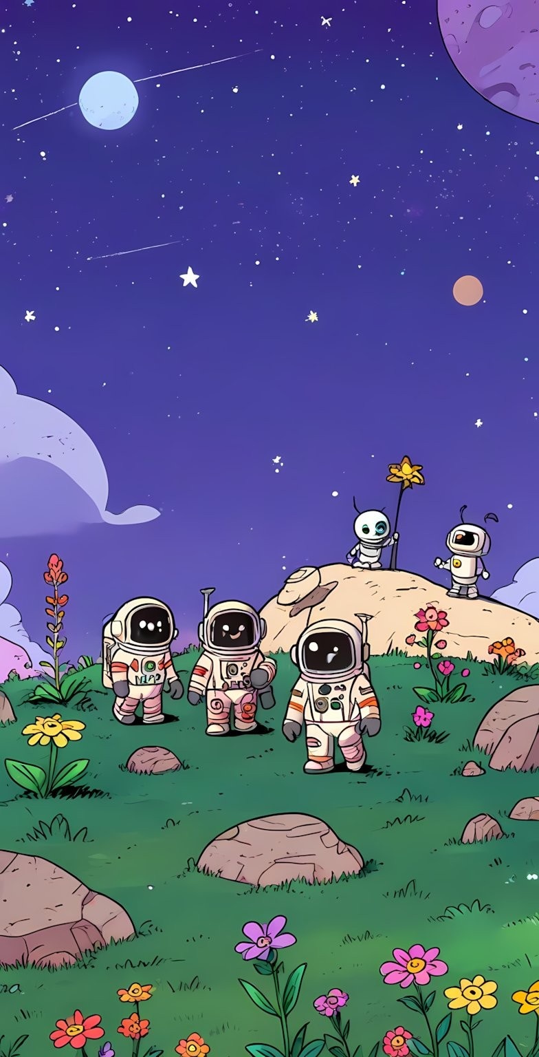 88c17012-9ee2-4bce-b668-d16746f3ea4d