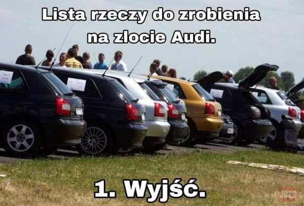 e5aef68f-2388-43b9-a903-fdc730ea61a7