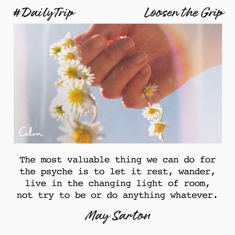 3168aeac-57eb-4a15-8011-29177de941ab