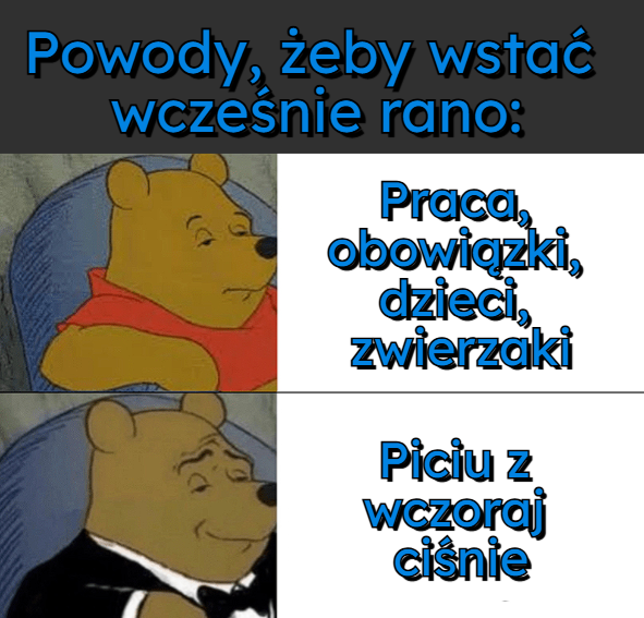 f734239e-247a-4380-bf72-75026d5b6b63