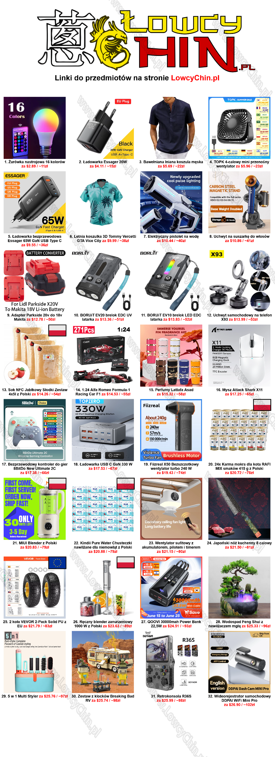 2fc9fa99-0cc8-43d3-bb5a-b0efd15872bc