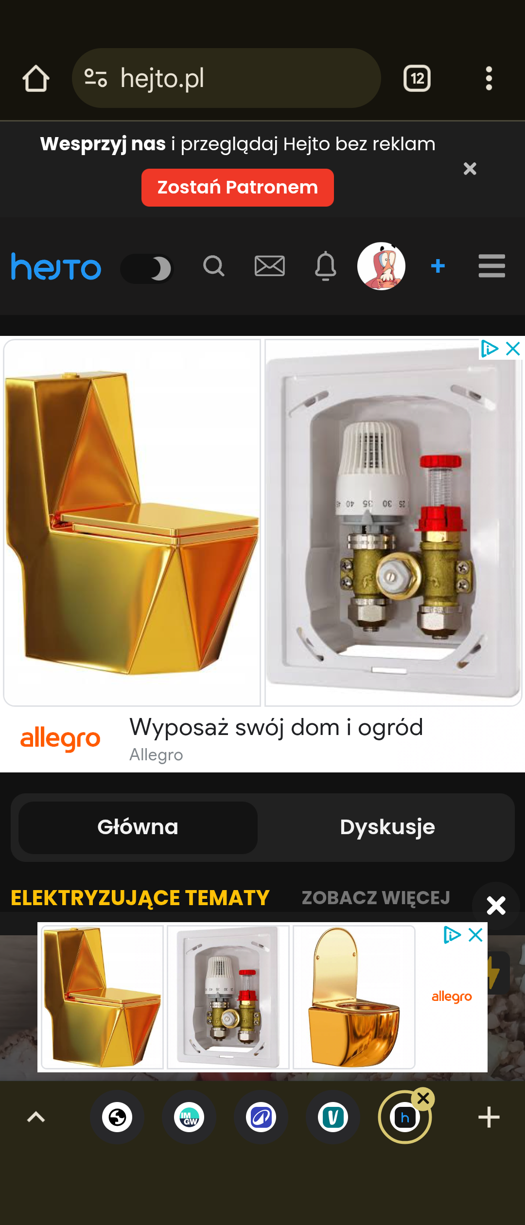 6ea8d7f8-05cb-4e10-8c08-b53b166bbc9e