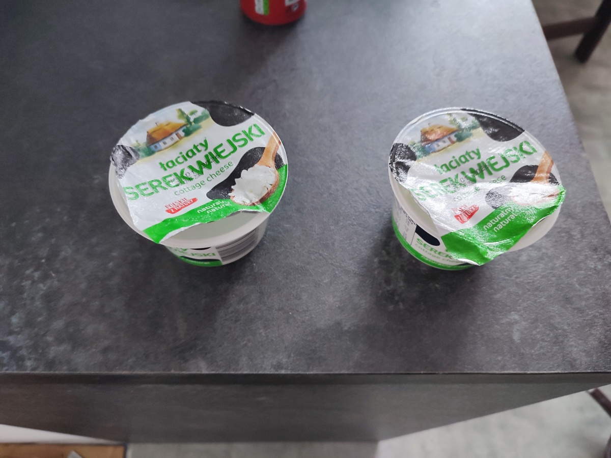 4e2832a8-da43-424b-89f1-0addab474081