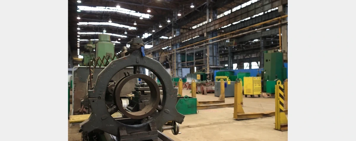 Jelcz w halach po Rafako. Premier o uruchomieniu produkcji dla wojska