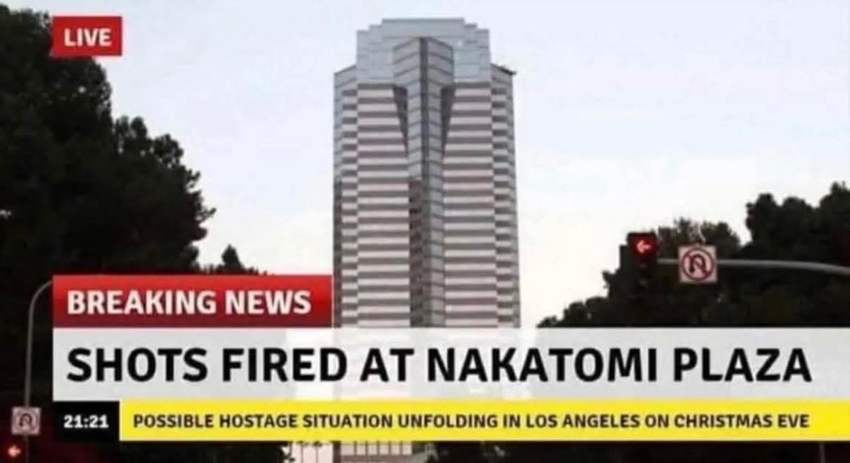 5ac7c5cc-bd07-4f10-8f1e-6226abc2b997