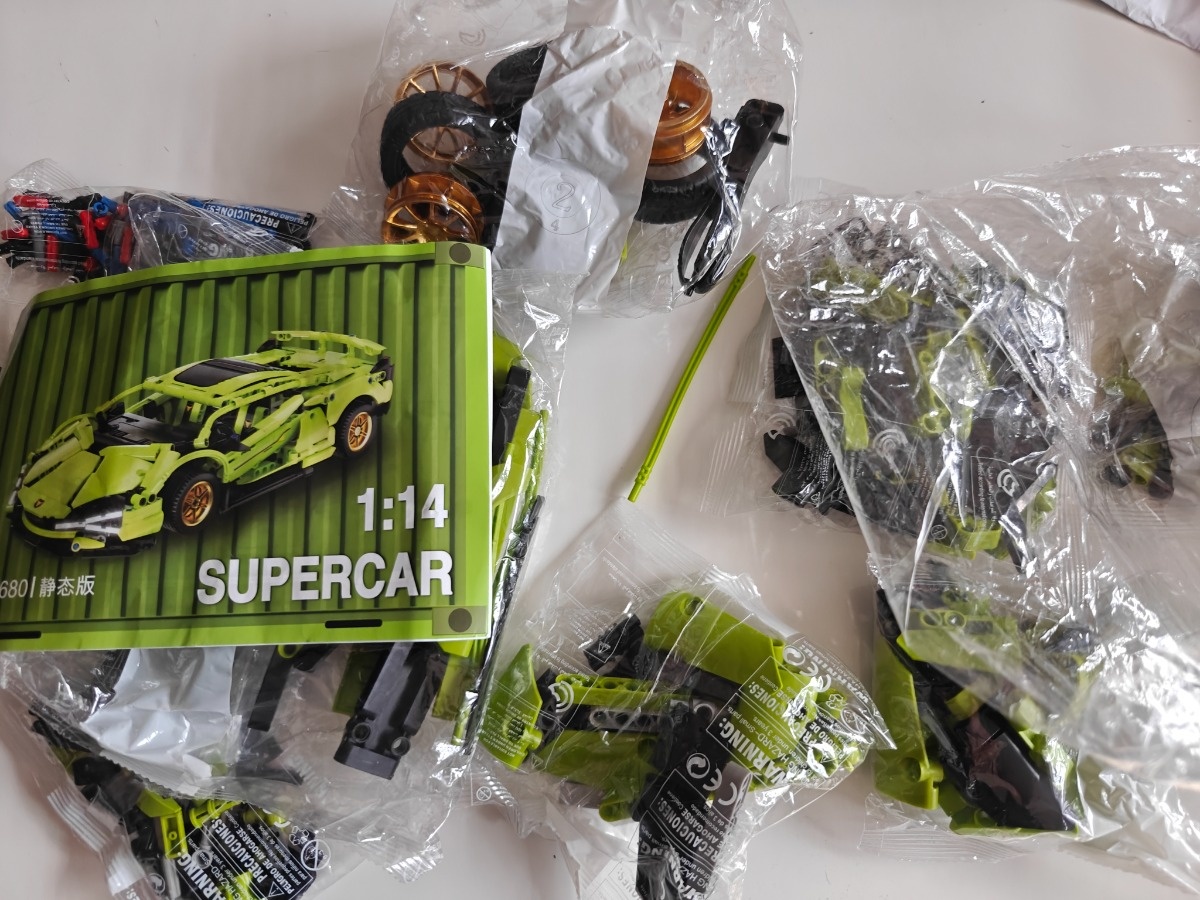 3feb6f89-a1a4-46bc-a2e3-2d5da6d4cf6b