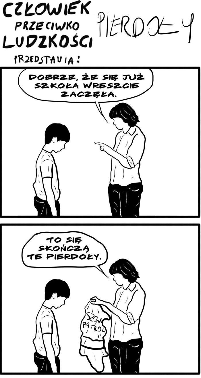 e2beb7d9-afa8-4fe6-b79f-87453e9becba