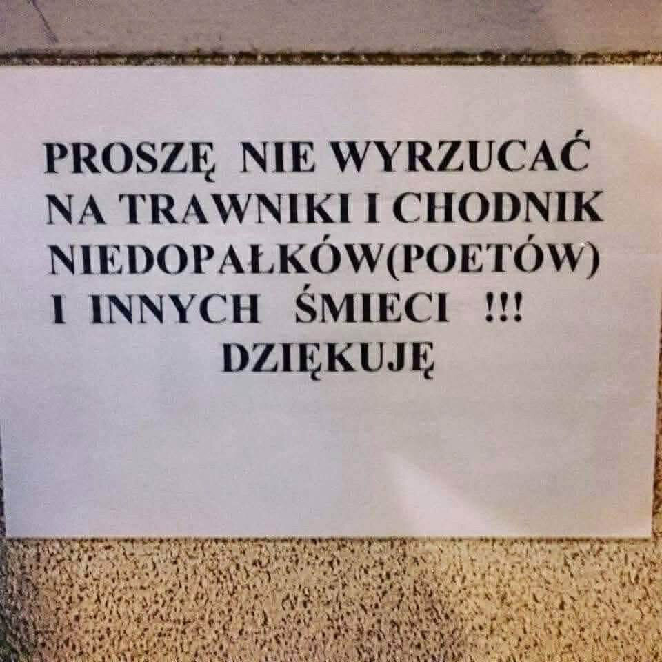 4a85bd13-f82f-43a1-8085-501c95b996fa