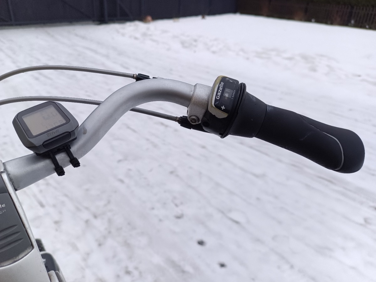 ff0a57df-1042-453d-b7ec-b90f509ddbf8