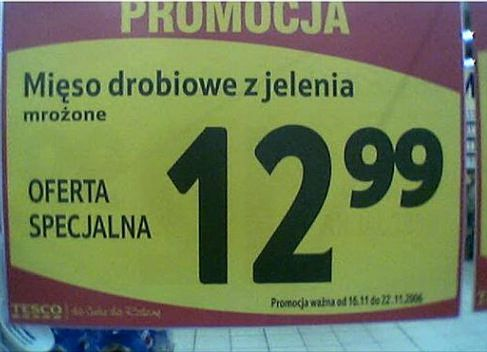 6863072d-10f7-4156-8ecb-33eb5acc6899