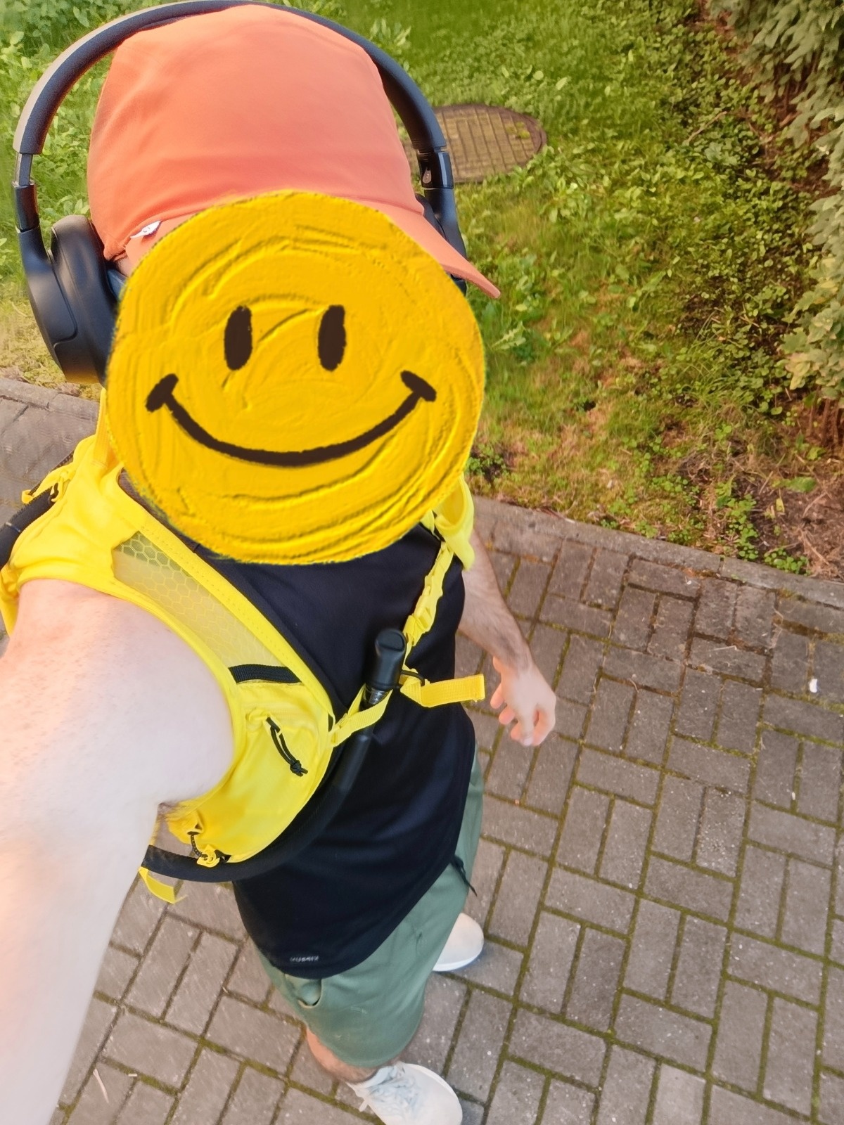 dd8db1e0-a7ef-44ca-85d4-0143f043cd20