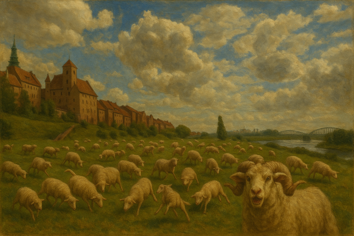 e8f9733b-c908-4b68-88b8-a839a0a54d84