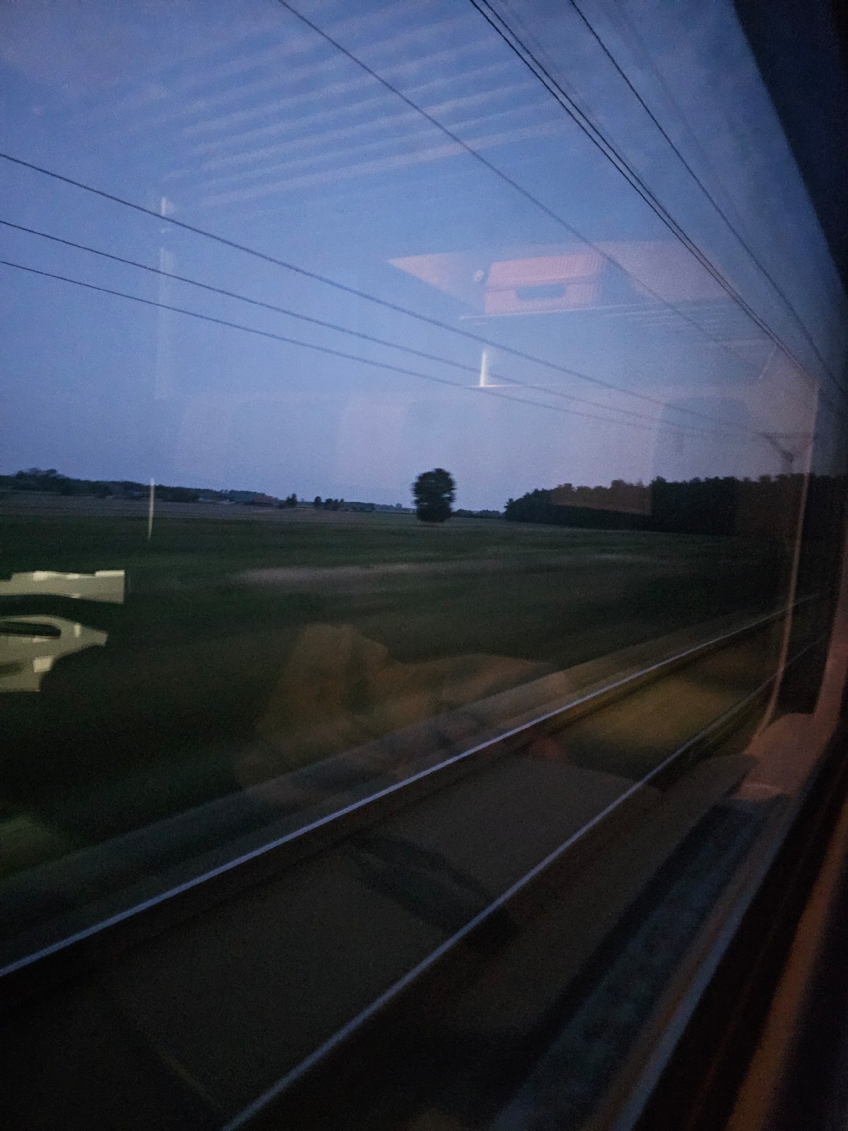 8e116bb3-7c9e-4f58-94a0-a7d5074255b5