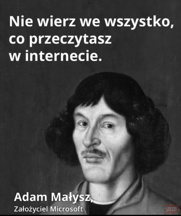 f963f00d-e764-4a40-bba1-1fcc83142537