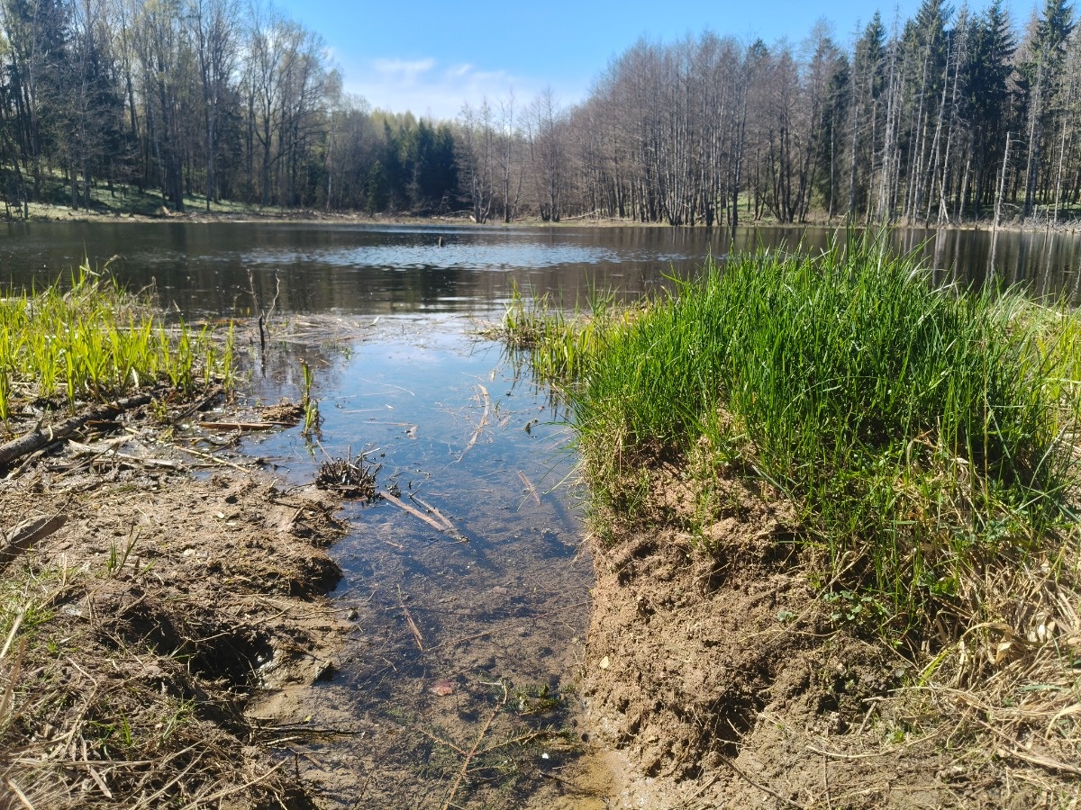 7639f7cf-5d1f-49b6-9369-1a10ac3df053