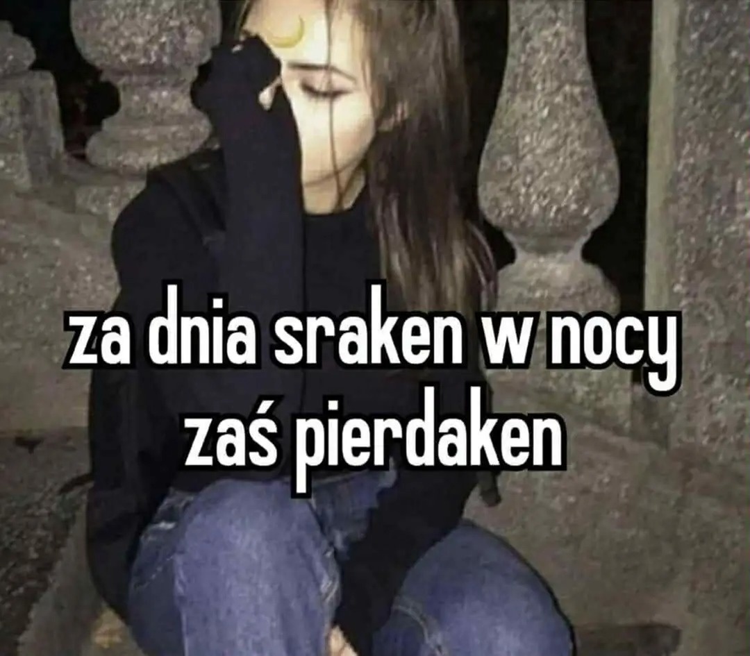 95de432c-b23f-43fa-b047-290cee7d54f8