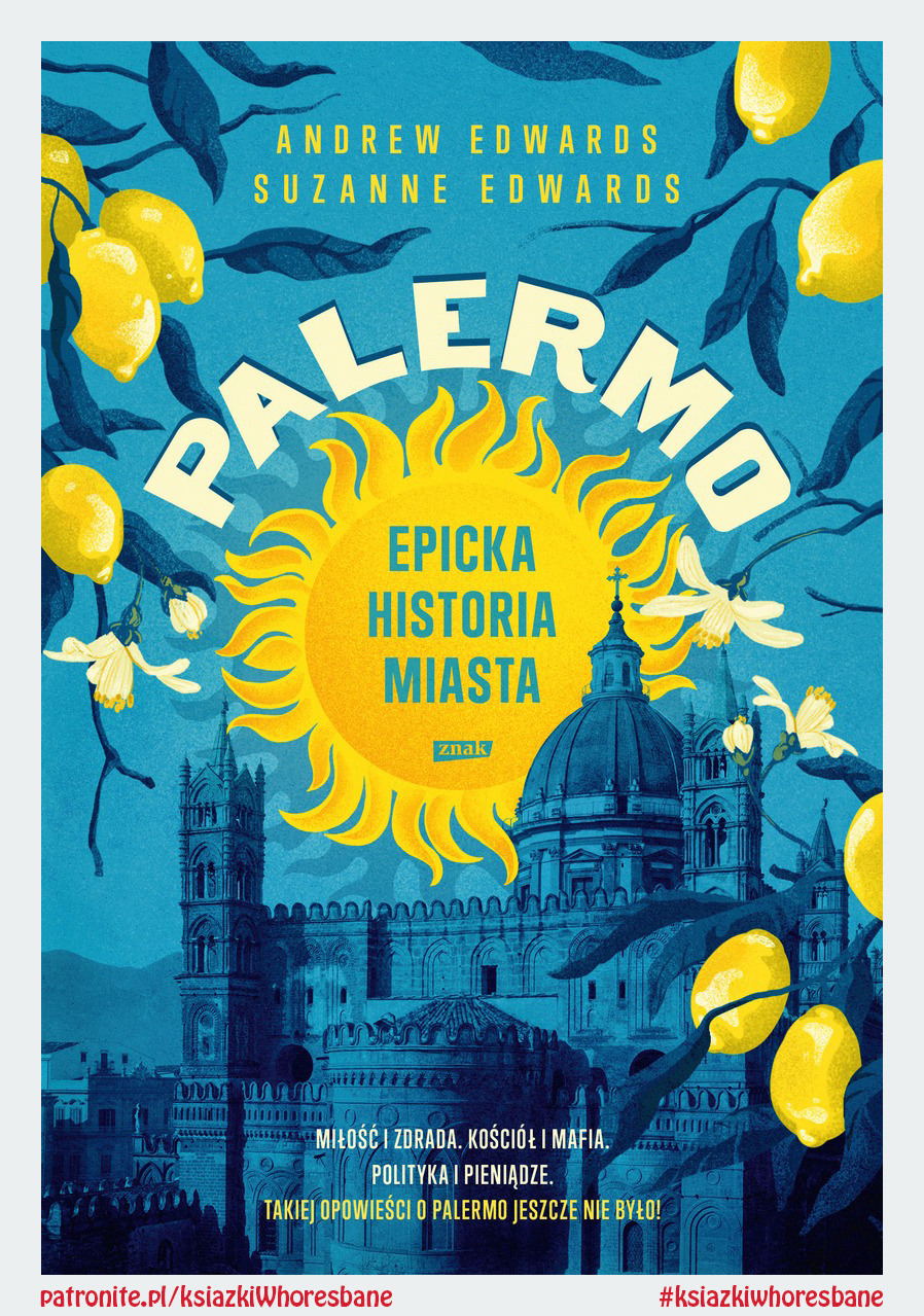 53f38176-affd-461b-8221-11822d46a92b