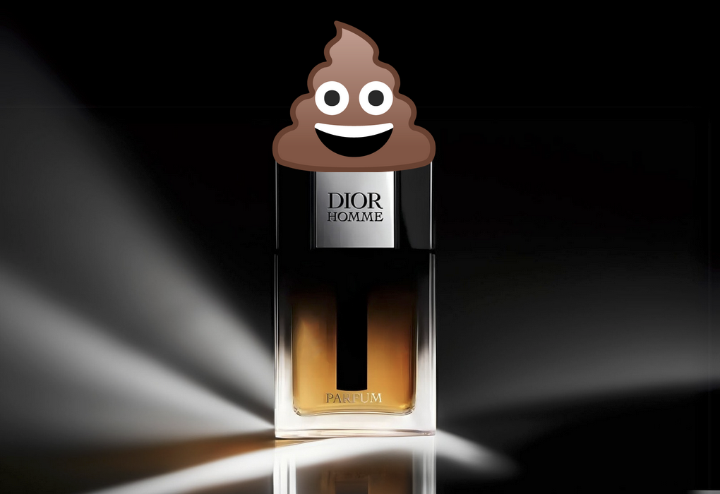 de545d92-781b-42b7-b61d-22eaa257456f