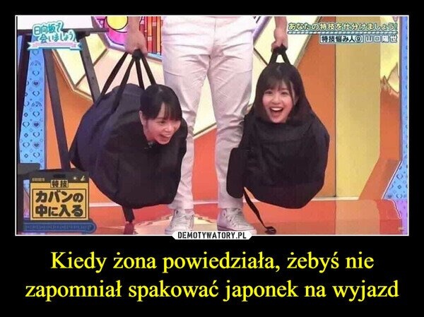 5b10d7d3-3e80-42a1-844d-28bcec7a0f11