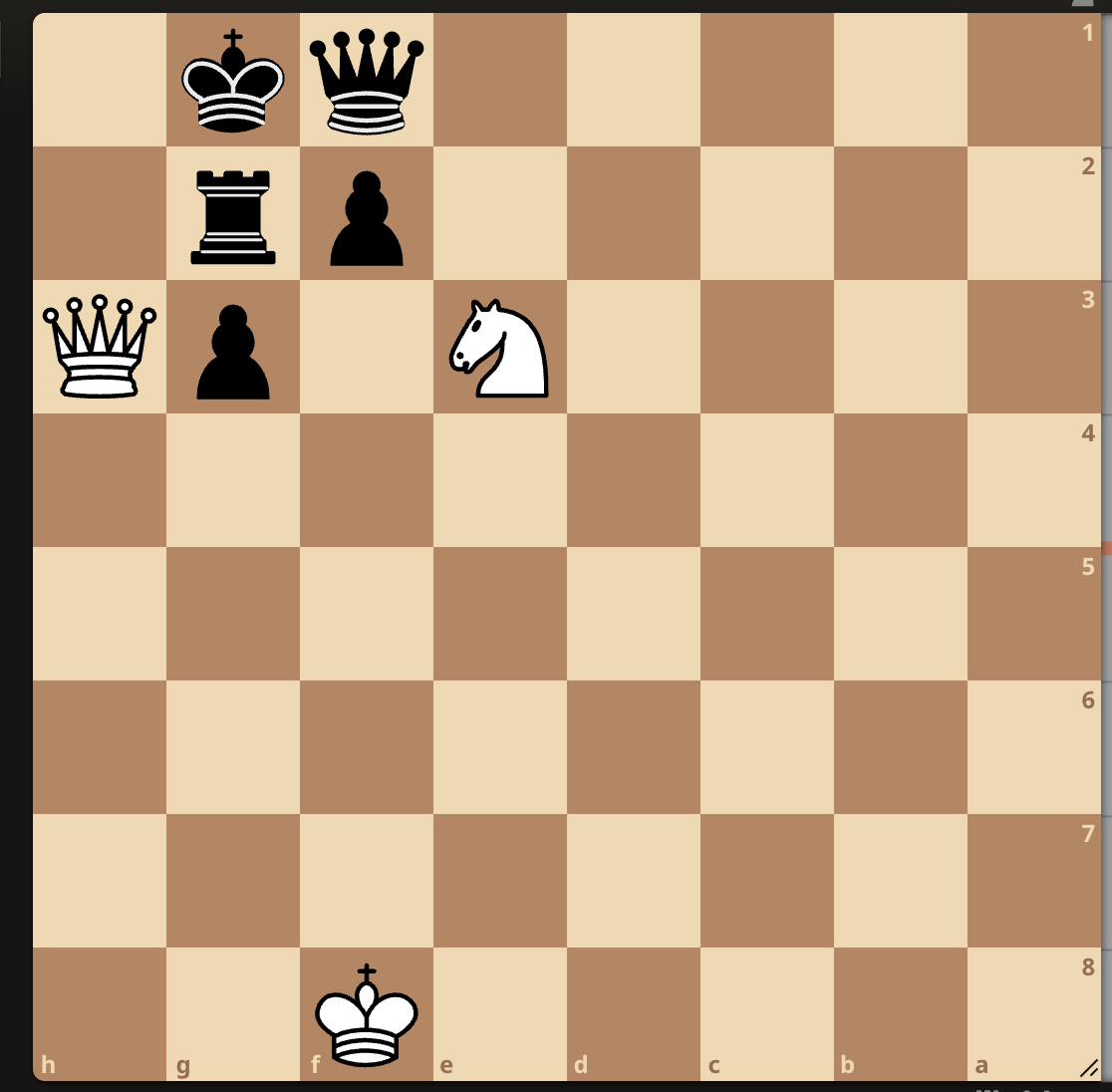 1eba5681-5798-4e2f-97d7-06387dea5990