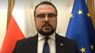 Polska odpowiada na oświadczenie Izraela. "Głęboka nieznajomość faktów" i "zła wola"