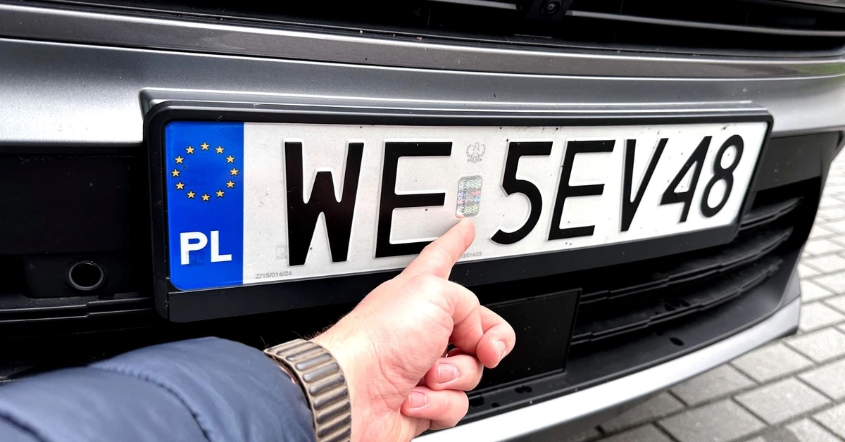 Nowe zasady odpisów podatkowych za kupno/leasing samochodu oraz amortyzacji dla przedsiębiorców