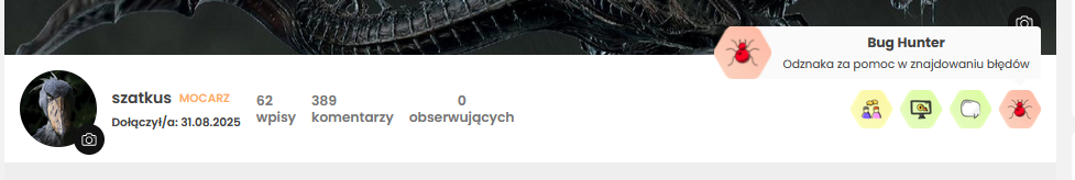 cc7c3dab-e905-4e37-b1cd-3ae7a27966d0