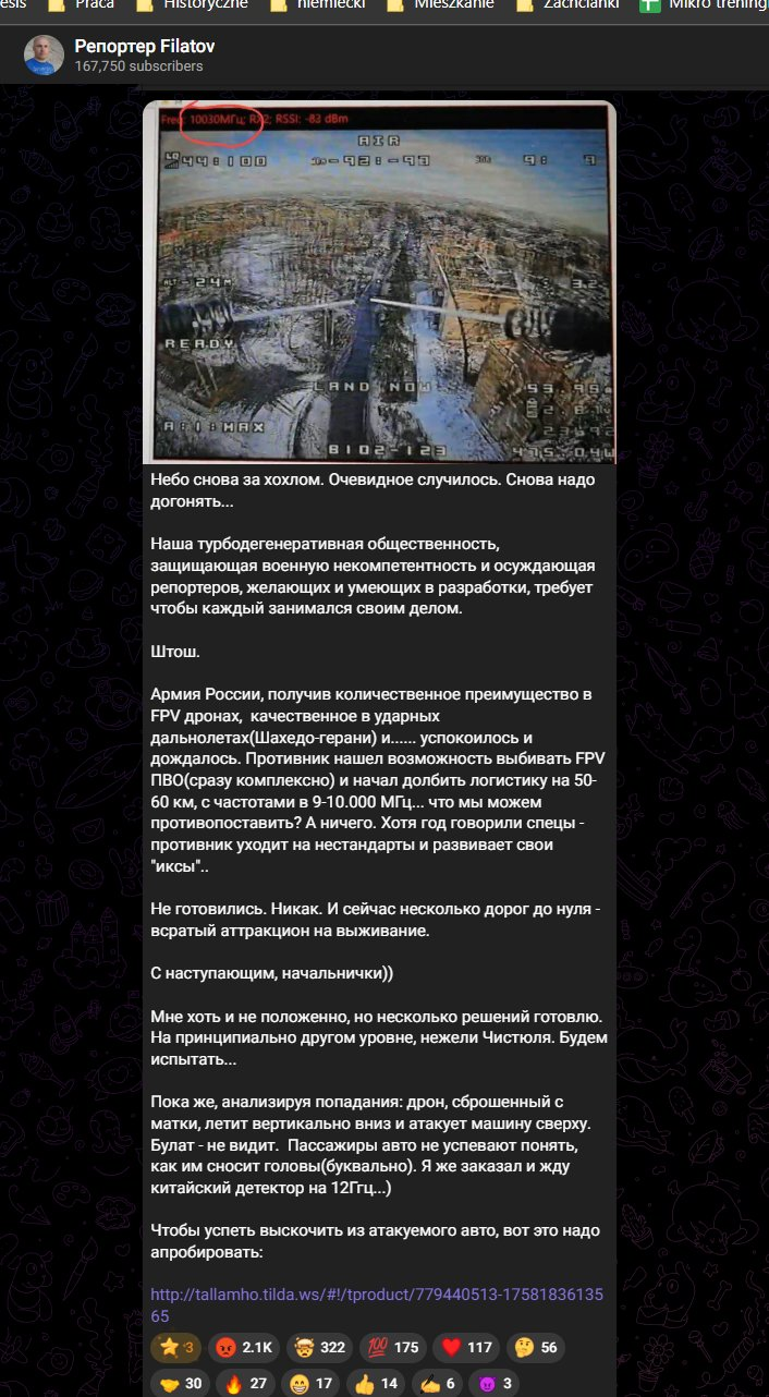 052254ea-3716-4793-8d48-e42f738840ca