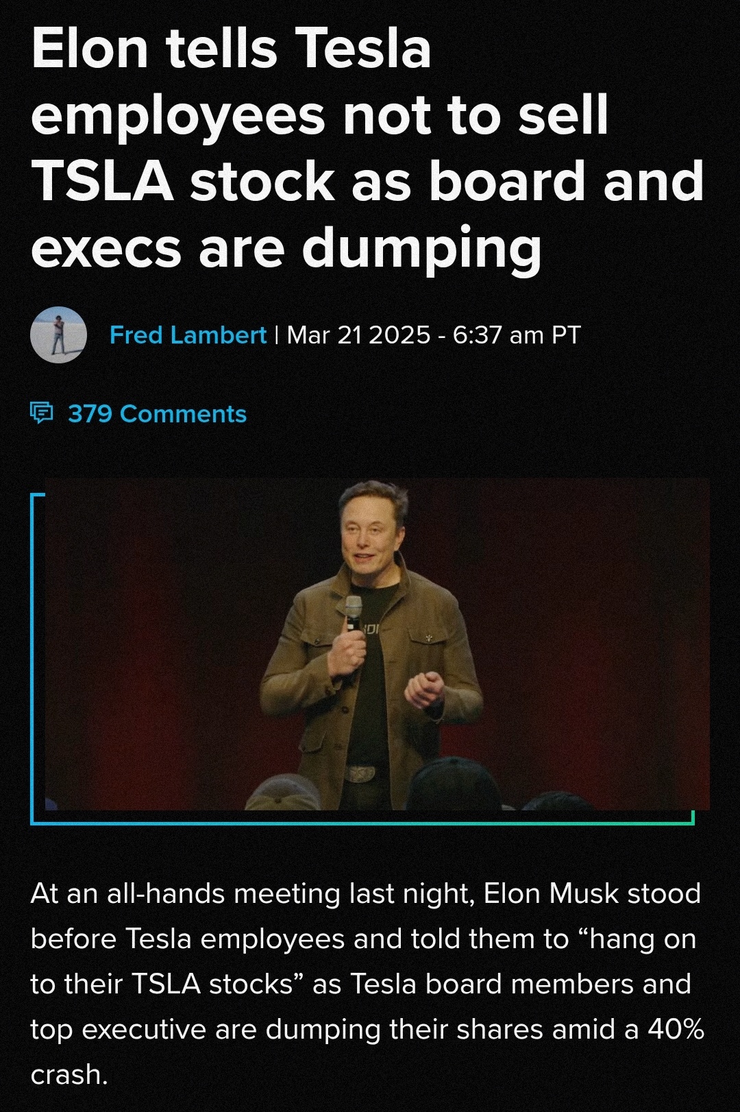 fa01fbc0-505e-4c37-b097-318626fc02f2