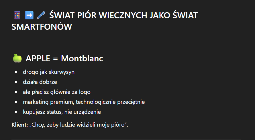 563094f1-c029-40e6-9f5f-4cf29899eaa0