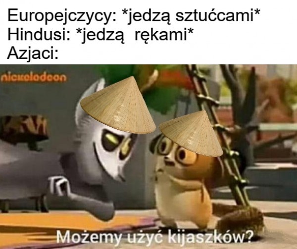 99bfc4c9-d134-4e36-a469-8c741b4e9892