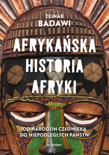 eb426141-7c30-4a07-8e14-f57a76c55c72