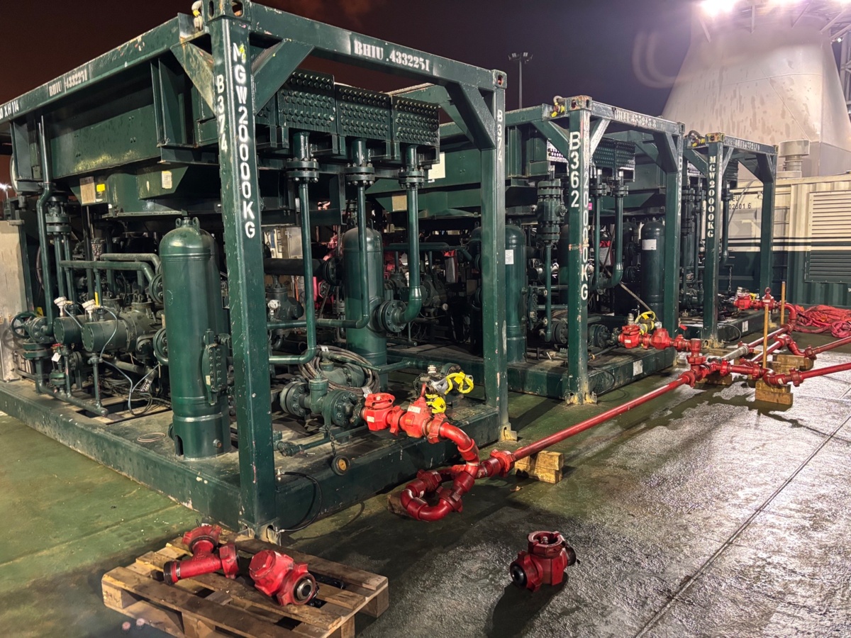 10741a49-432e-4d1c-8587-762988522887