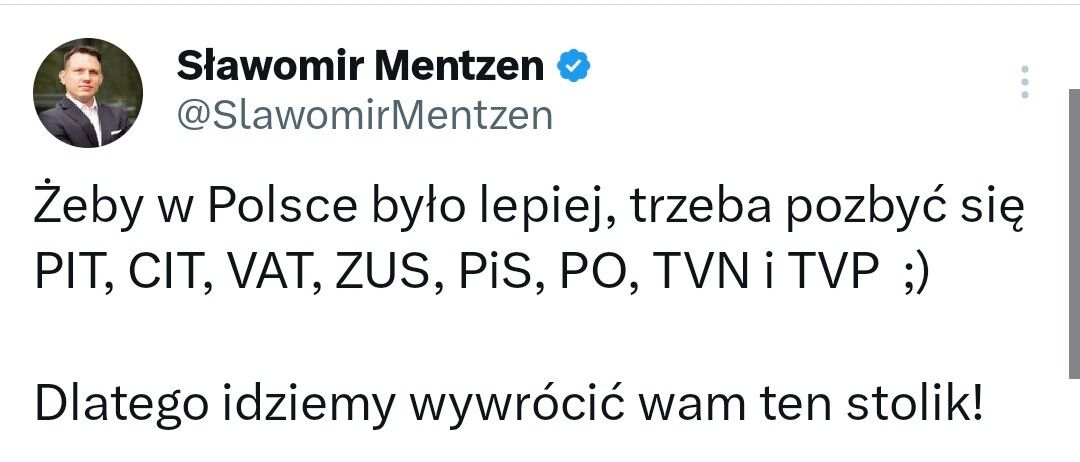 71d6935f-c0f9-438f-9e9d-a89f130c972f