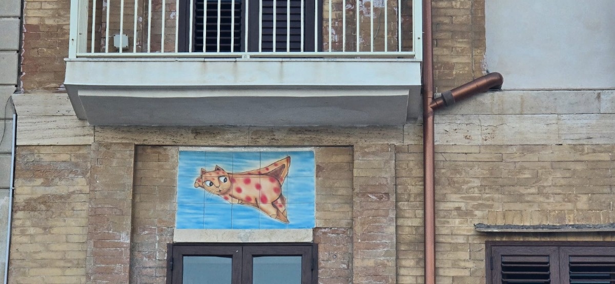 1442b172-0248-43ce-aad2-a40fd280d1e3